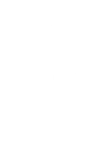 Bayer